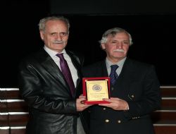 Kitap Dostları Erzurum'da buluştu